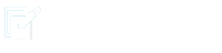 textbin.net