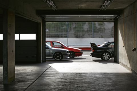 5aadbcf211b9a3fbf256f088158728b1.jpg
