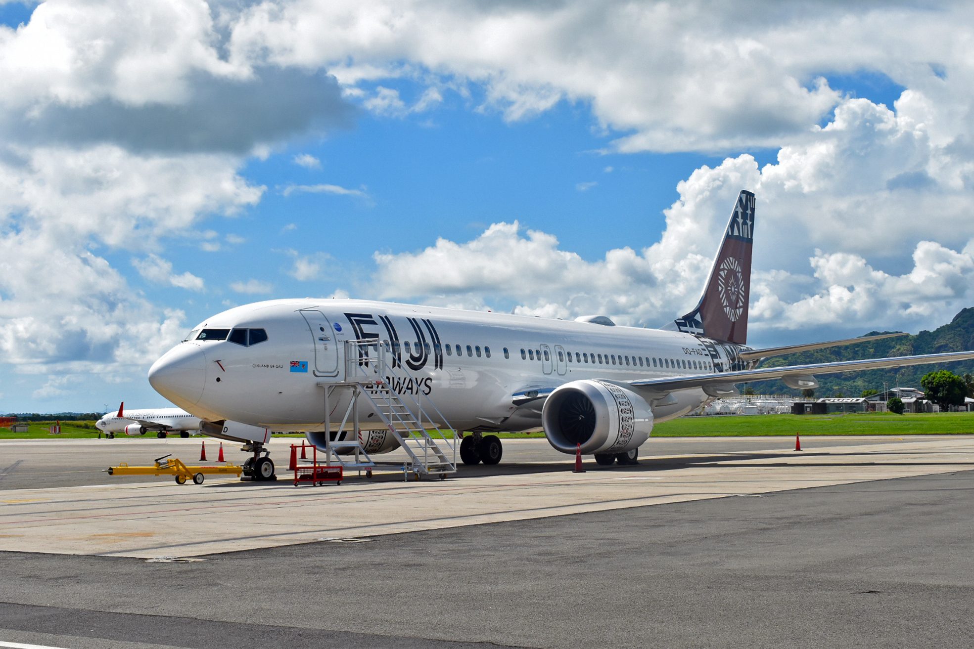 Fiji-Airways-Boeing-737-MAX-8-aircraft.jpg