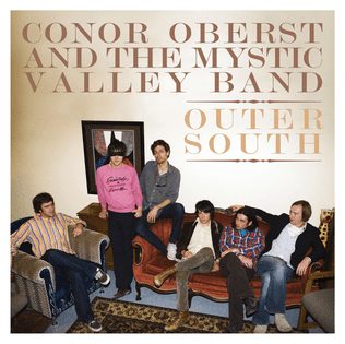 Outer_South_cover.png