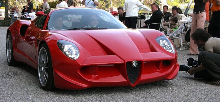 Portuguese Gtas'  Alfa Romeo Forums