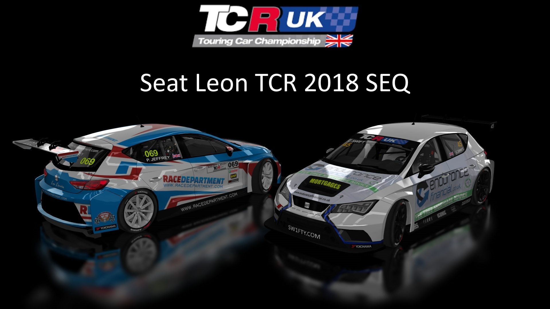 tcr_poster-jpg.241006