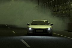 7130872377_c032728c9c_m.jpg