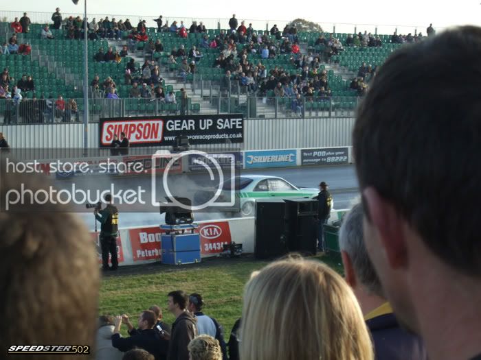 Race6.jpg