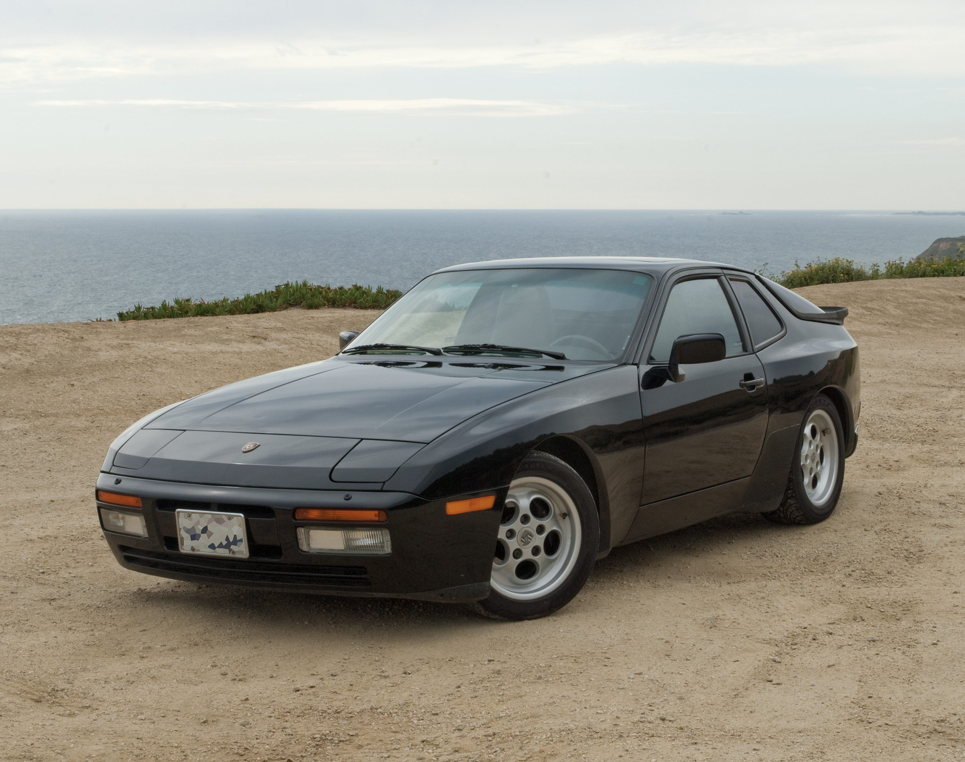 1986_944_Turbo.jpg