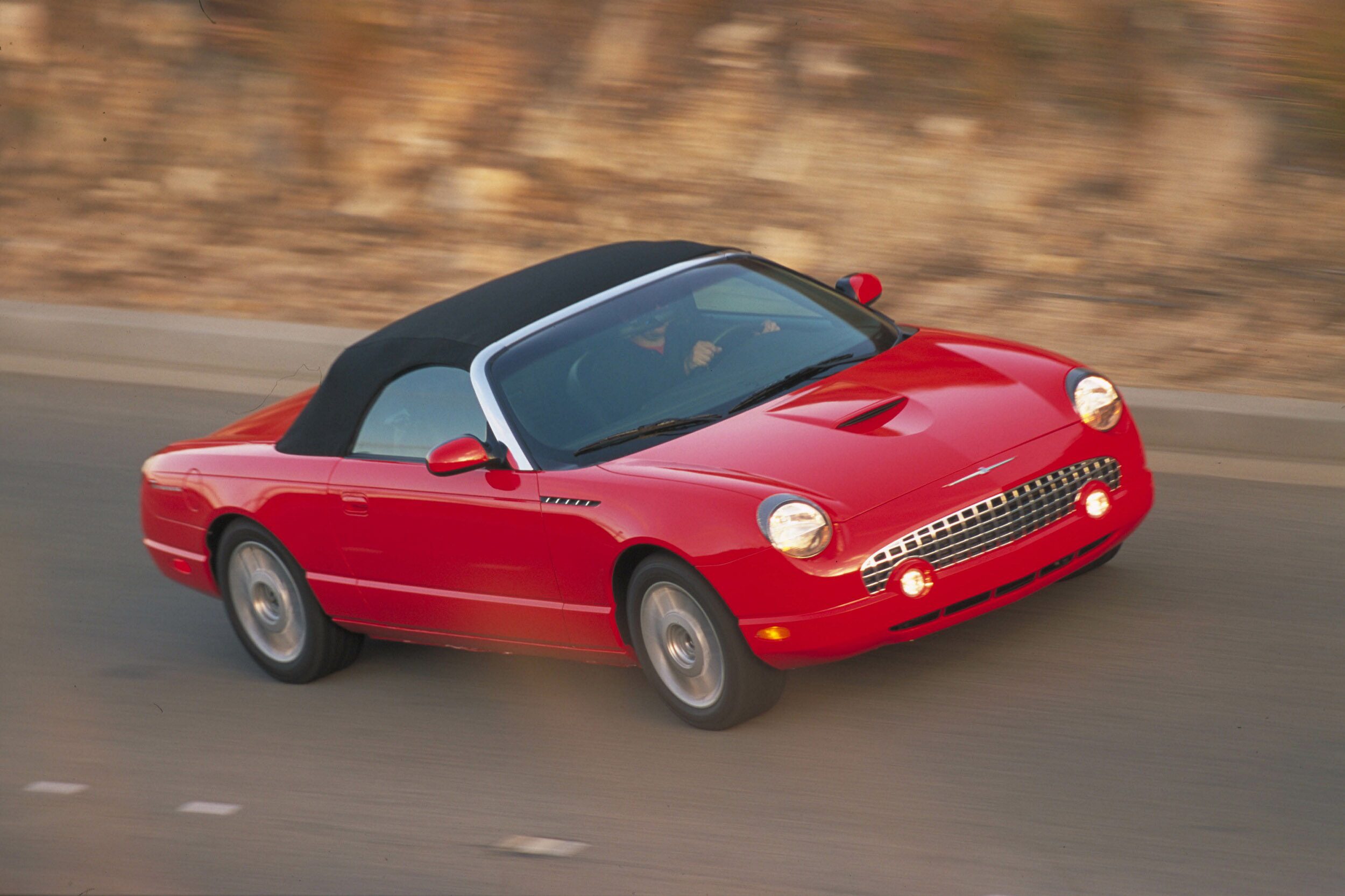 04Thunderbird02_hr.jpg