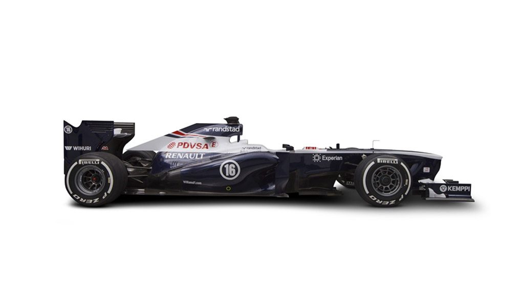 williams-fw35-2013-formula-one-car_100419585_l.jpg