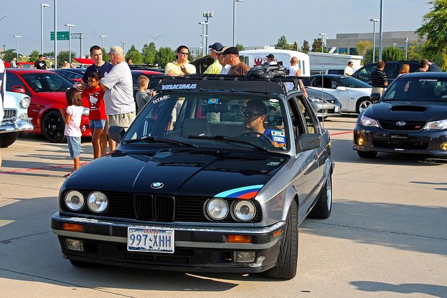9282839912_fe070984df_z.jpg