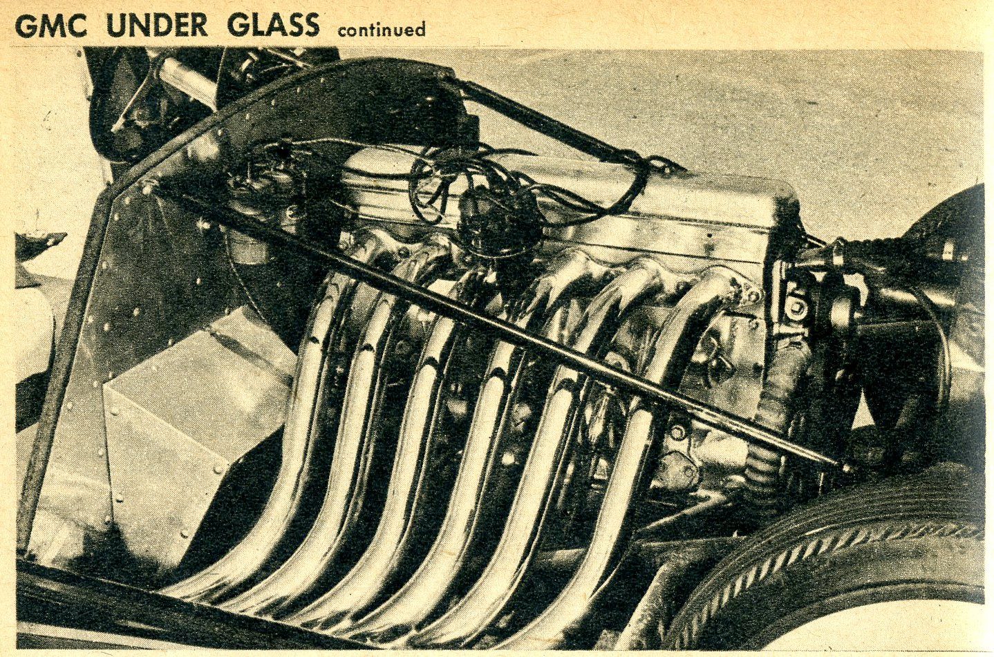 scan_456.jpg