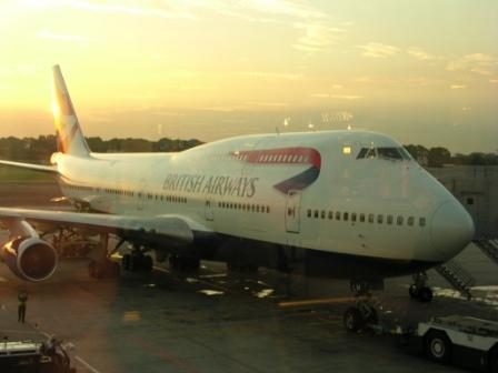 british-airways-747.jpg