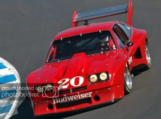 DekonMonza-3-1.jpg