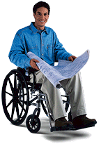 Man-Wheelchair.gif