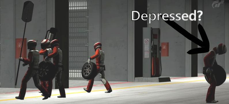 depressedmec3wzdrn.jpg
