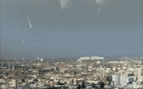 6TEnd.gif