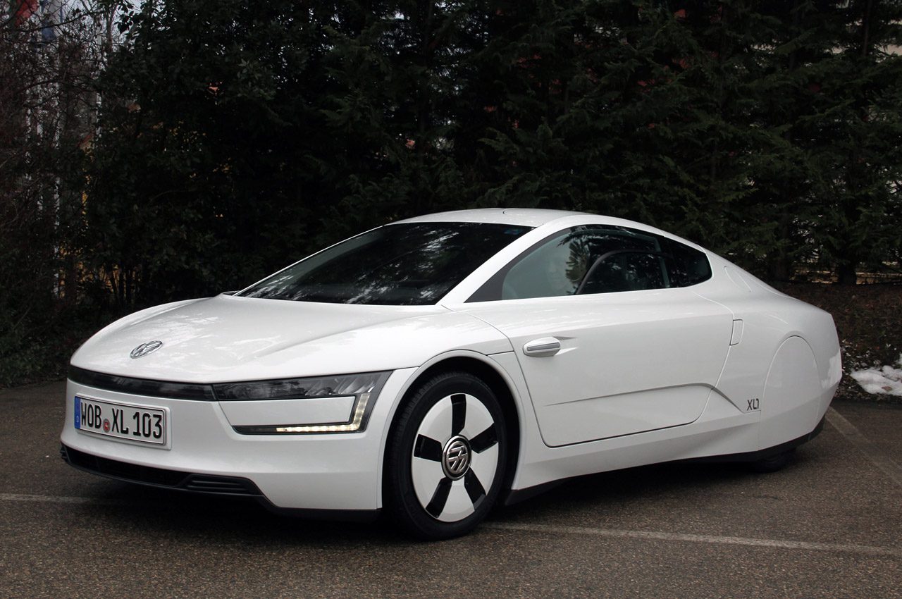 01-2014-volkswagen-xl1-fd.jpg