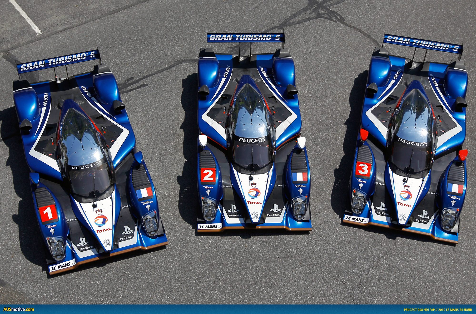 Peugeot-908-Le-Mans-2010-01.jpg
