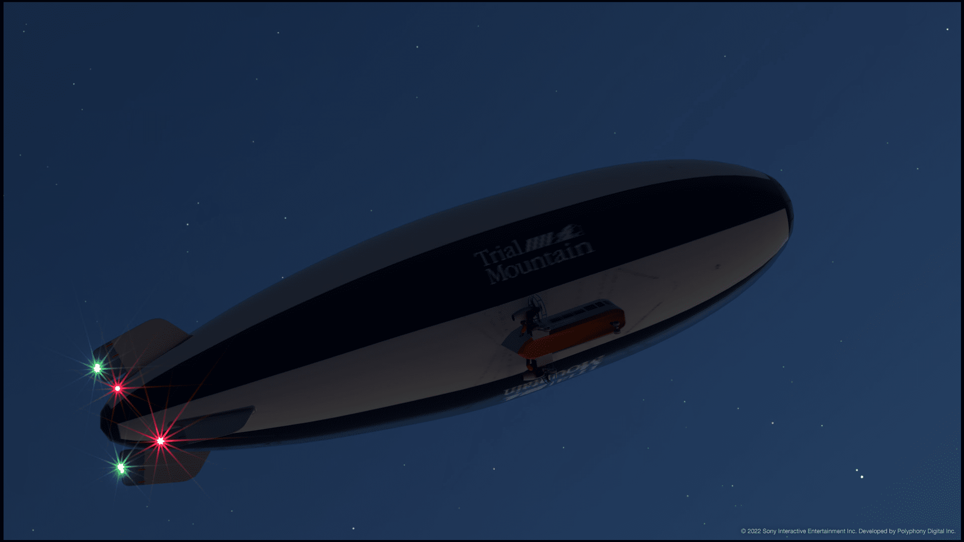 ahe8RXc.png