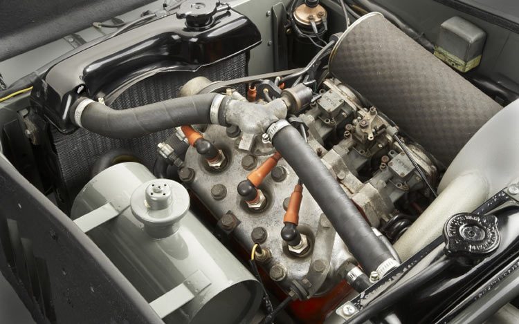 112_0702_15z%2Bsaab_sonett_ii%2Bengine.jpg