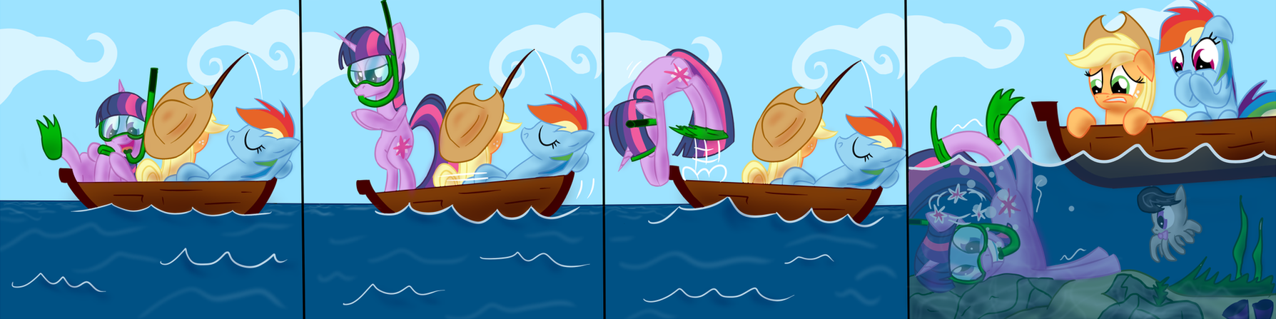 still_waters_are_deep____by_cgeta-d4mcdiu.png