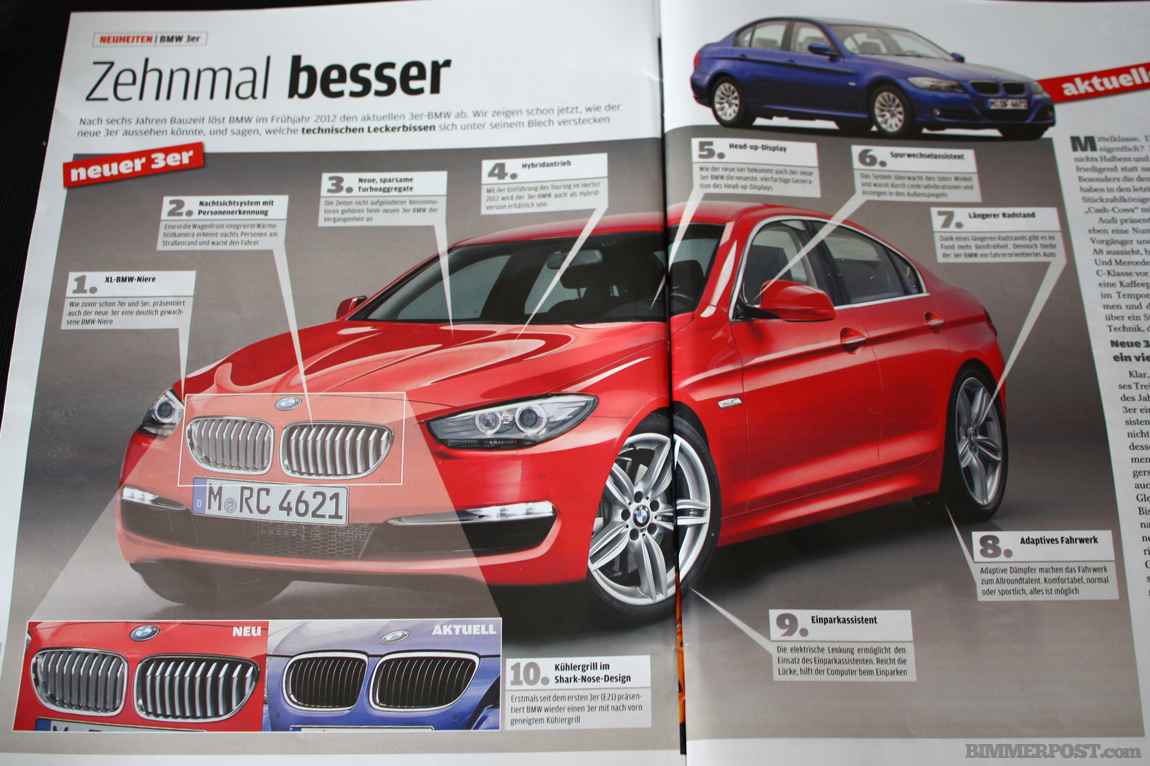 f30render1.jpg