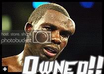 owned-headbulge.jpg