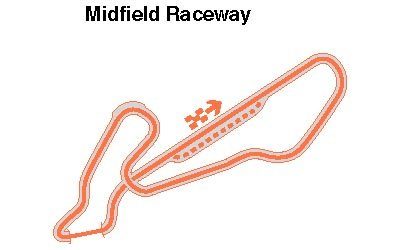 midfieldraceway.jpg