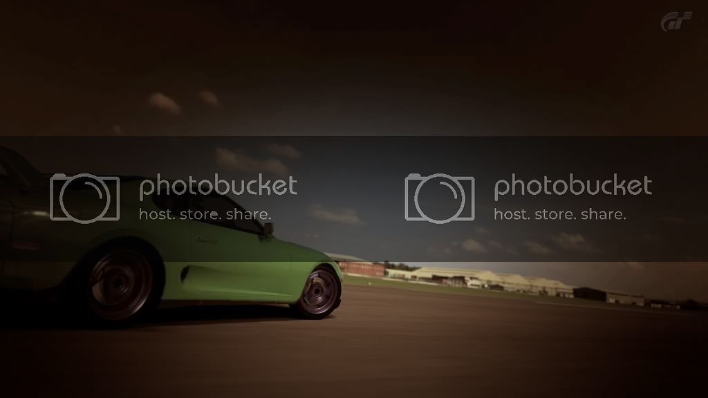 TheTopGearTestTrack_1.jpg