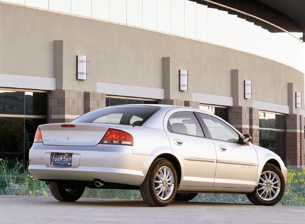 01sebring_lxi2.jpg