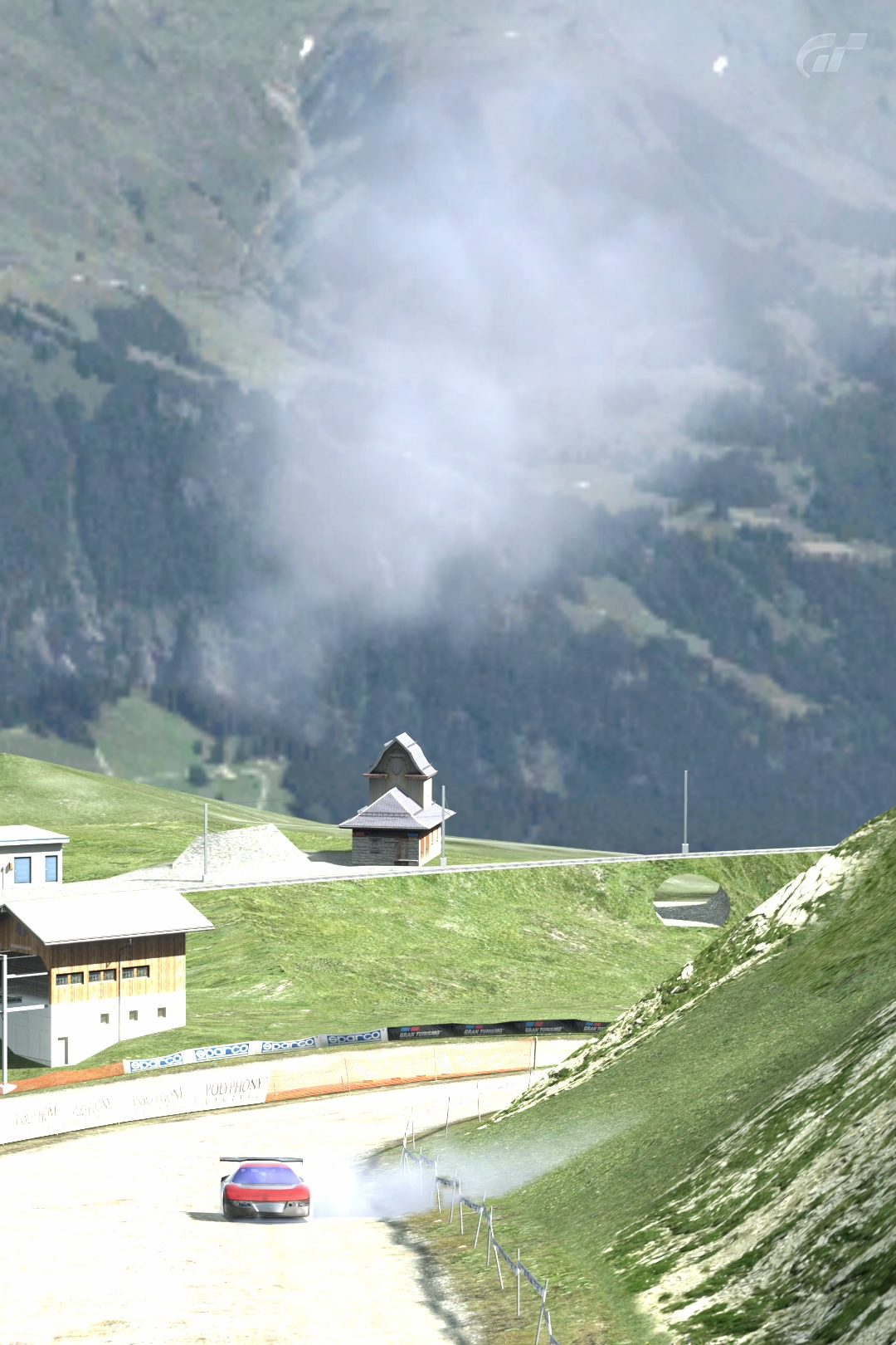 Eiger%20Nordwand%20K%20Trail_1.jpg