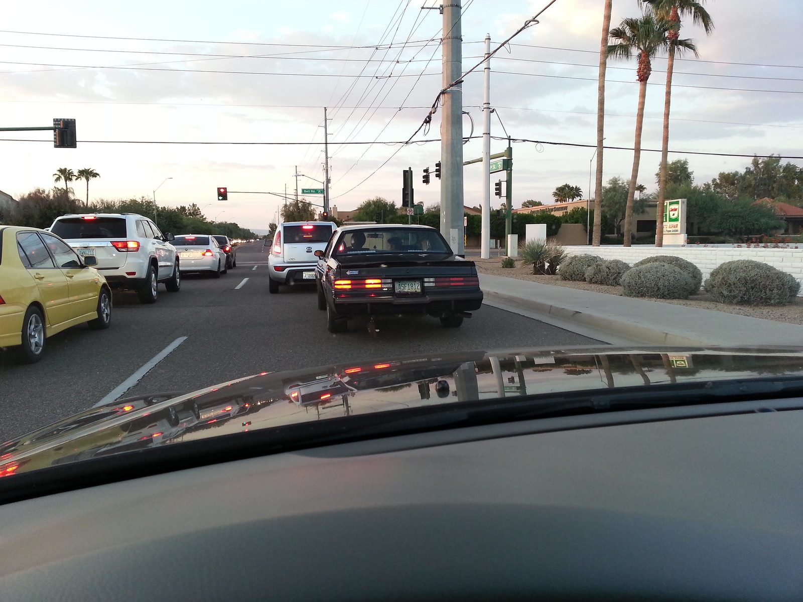 9681989362_d14b05ff0f_h.jpg