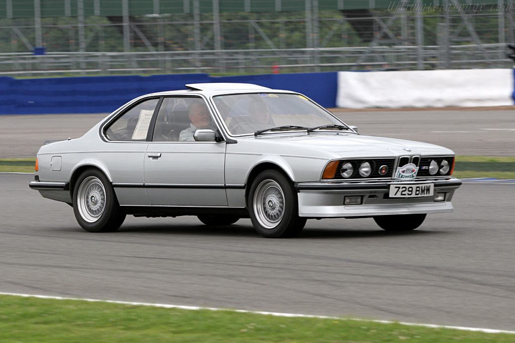 BMW-M635-CSi.jpg