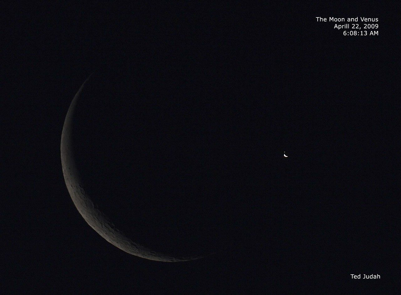 moon-and-venus-by-ted-judah.jpg