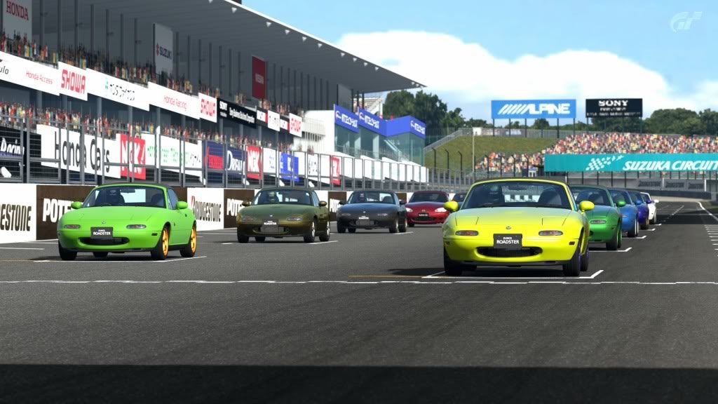 SuzukaCircuitEastCourse_10.jpg