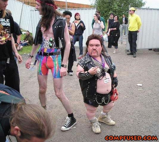 funnymetal2.jpg