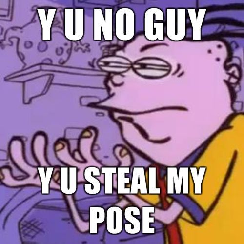 Y-U-STEAL.jpg