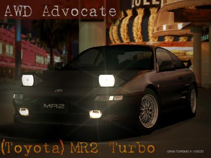 MR2TTCv5E.jpg