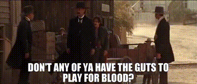 5a57a597-d83d-49fa-95e8-dca34c0f1295_text.gif