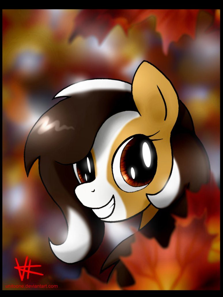 honeycrisp_by_unitoone-d5hozgc.png