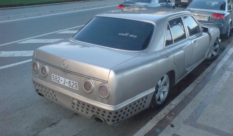overkill_four_door_bugatti_rebuild_02.jpg