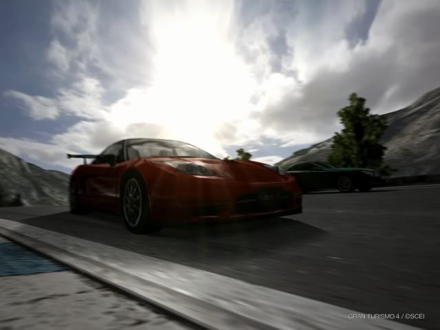 NSX66.jpg