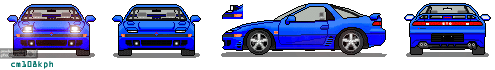 Mitsubishi_GTO_Fiji_Blue_v2.png