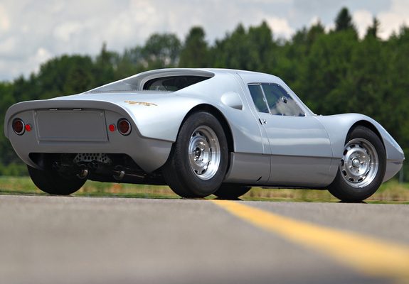 porsche_904_1963_pictures_1_b.jpg