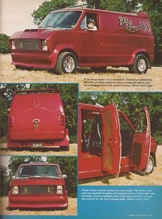 1650bc175cc0383cc007e190c3b49671--ford-van-custom-vans.jpg