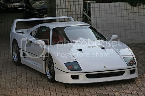 fs_white_f40.jpg
