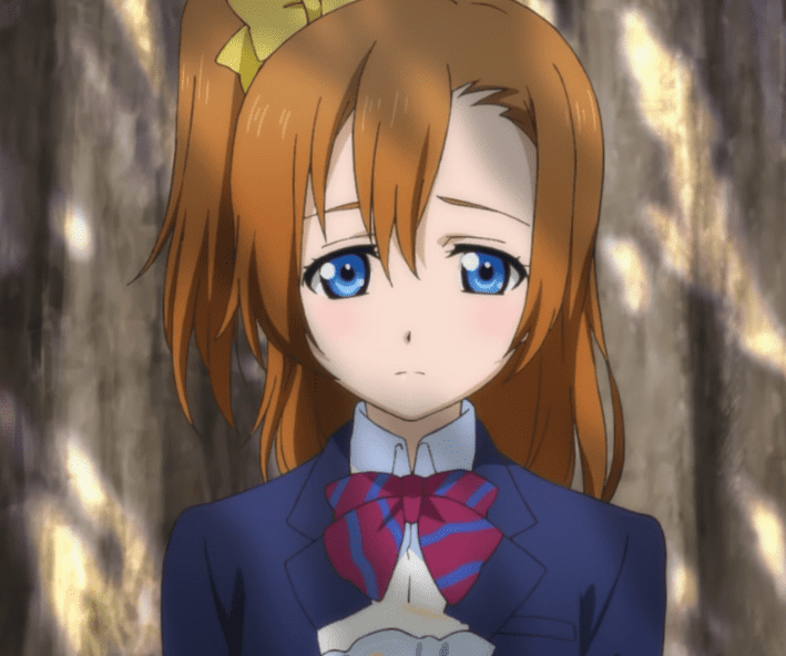 love-live-honoka.png