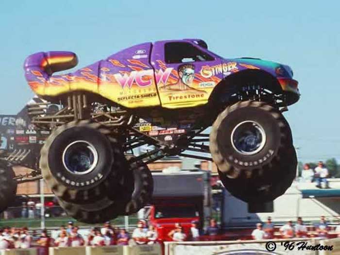 Stinger640.jpg