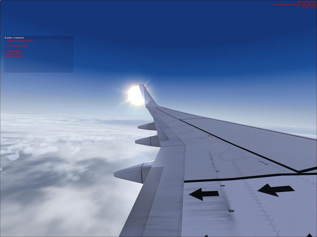 6069167229_ec27af8015_b.jpg