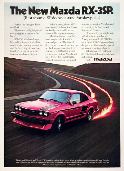 mazda-rx3-sp-poster1977.jpg