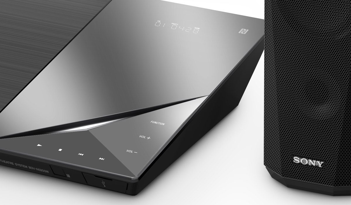 Sony-BDV-N5200W-2.jpg
