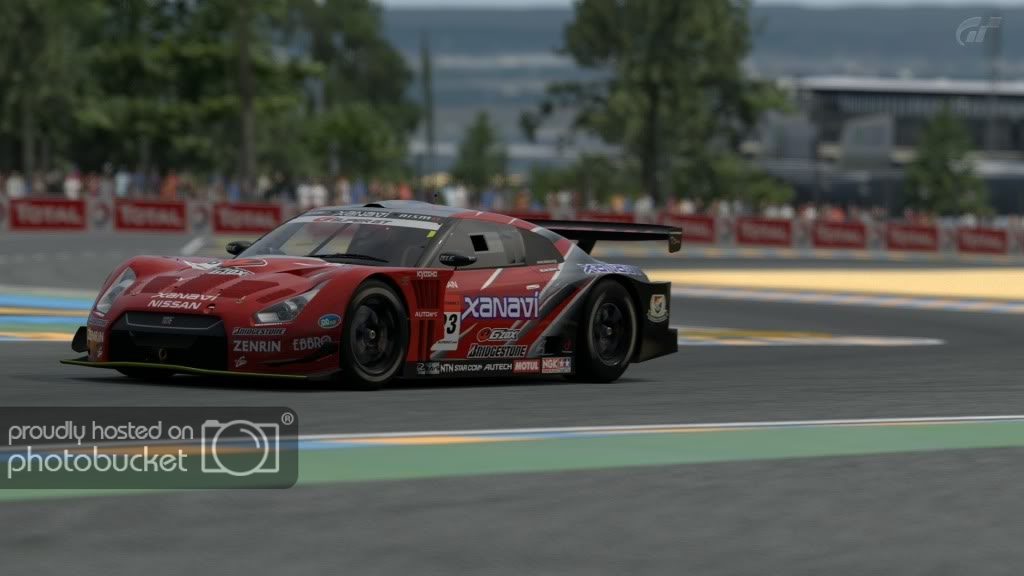CircuitdelaSarthe2009_41.jpg